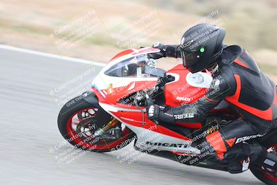 media/Mar-04-2023-TrackXperience (Sat) [[f3a86947c9]]/Group 3/Session 4 turn 2/
